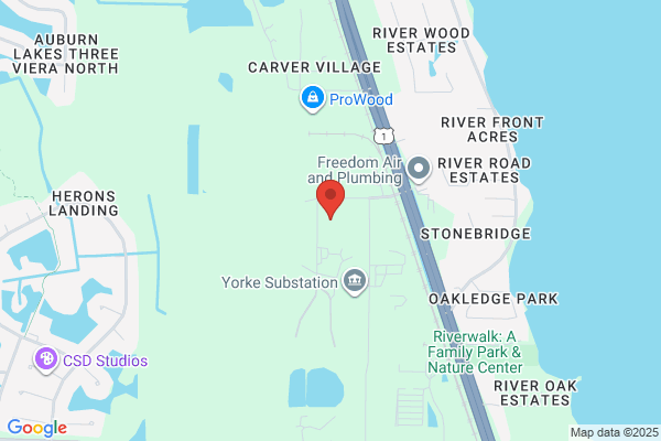B & K Used Auto Parts