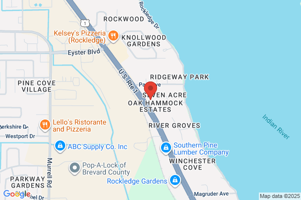 Brevard Business Telephone Systems