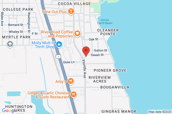 Florida Pediatrics PA