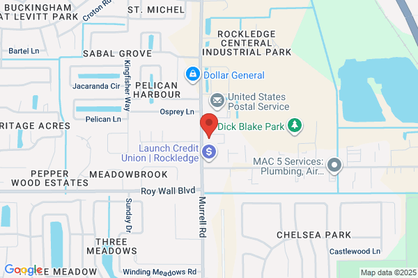 Magnetic Automation Corporation
