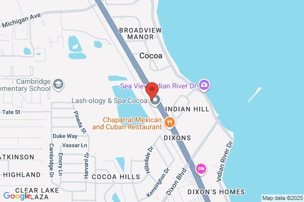 Quality Labor Management LLC, Space Coast