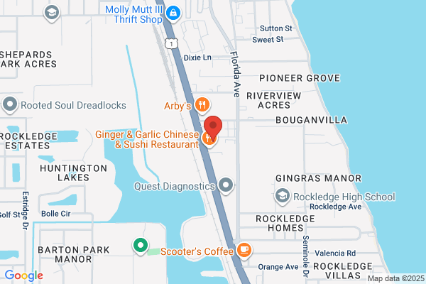 Space Coast Credit Union