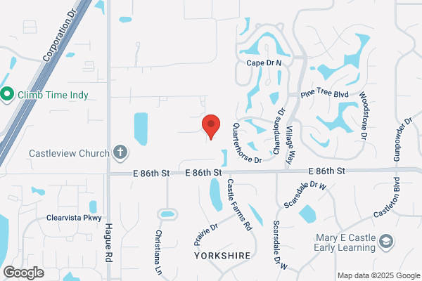Gordon Plumbing Inc