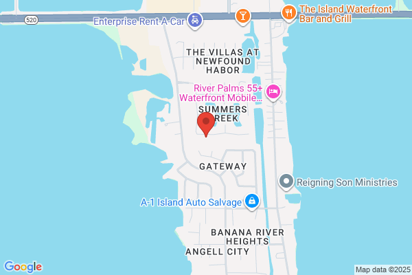 Advanced Aquacare Inc