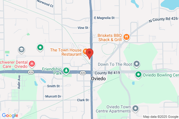 CLOSED Pinnacle Pools & Spas | Treasure Coast