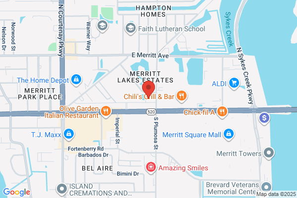Dove Security Realty