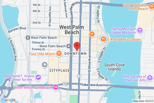 Logan Realty