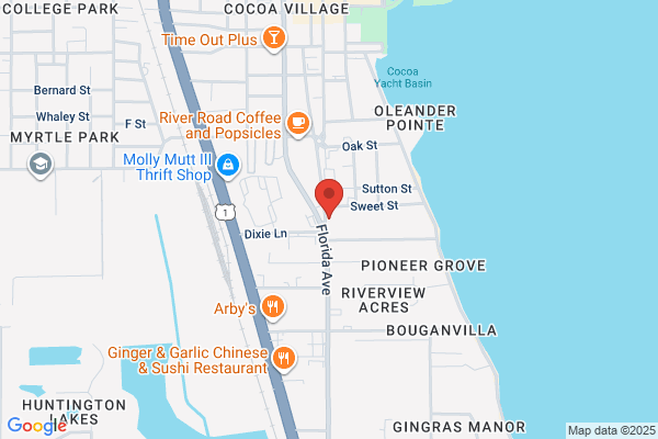 Minicus-Vavala Properties