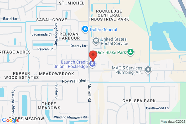 Peri Kiros | RE/MAX Aerospace