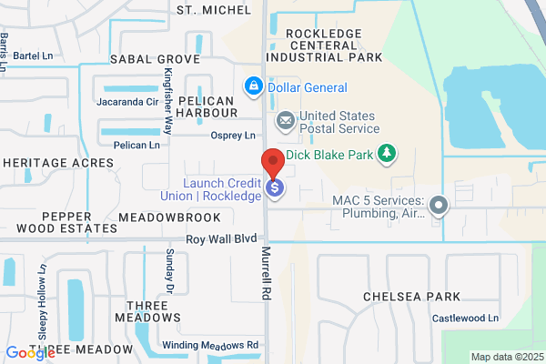 Re Max Aerospace Realty