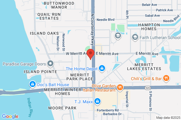 2001 Real Estate Investments Inc
