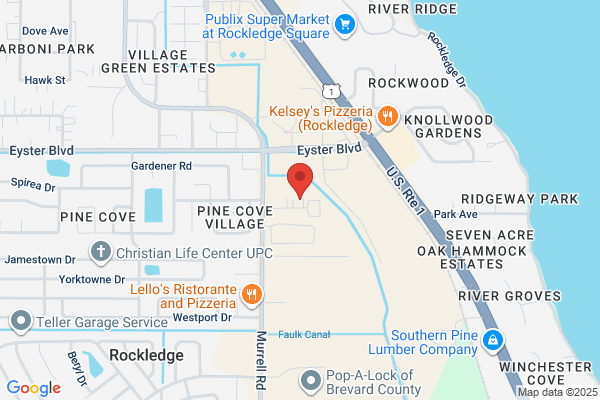 Beacon Roof & Exterior Cleaning
