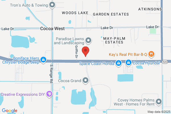 Sun Coast Roofing Services, Inc.