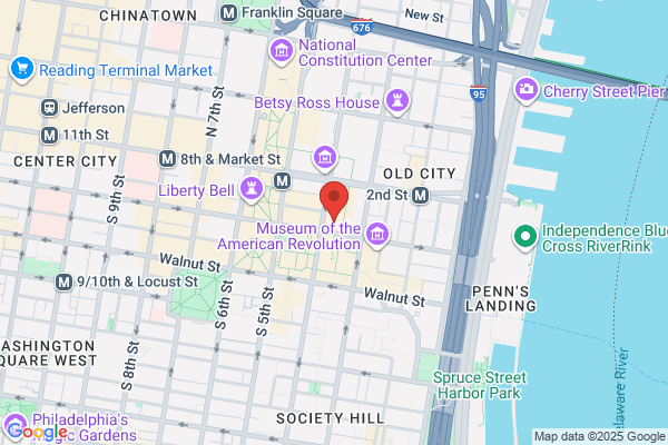 Regus - Pennsylvania, Jenkintown - Jenkins Court