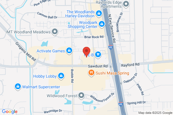 Dr Z medSpa