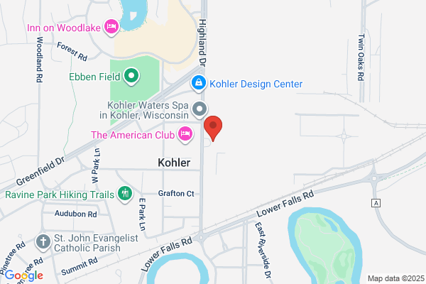Kohler Group