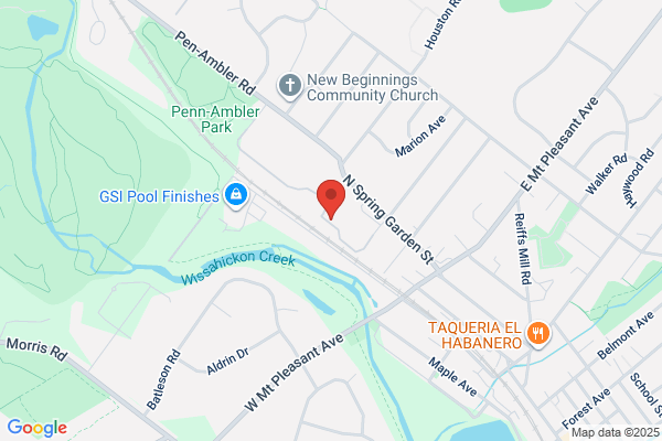 NexGen Exterior Home Remodeling, LLC