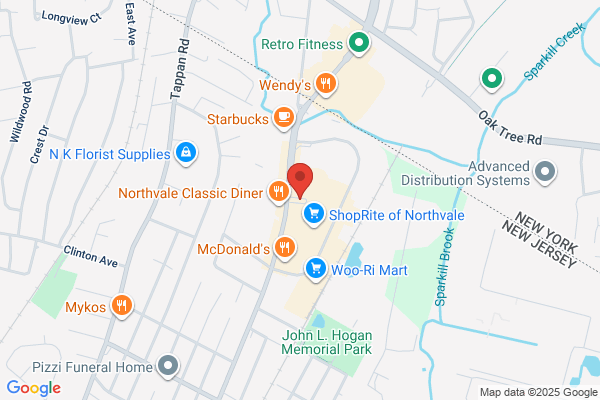 CoinFlip Bitcoin ATM