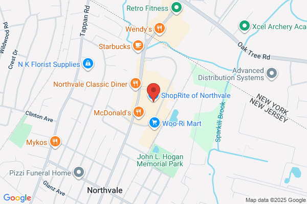 Coinstar Kiosk | Bitcoin ATM