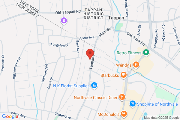 D'ercole Farms & Garden Center