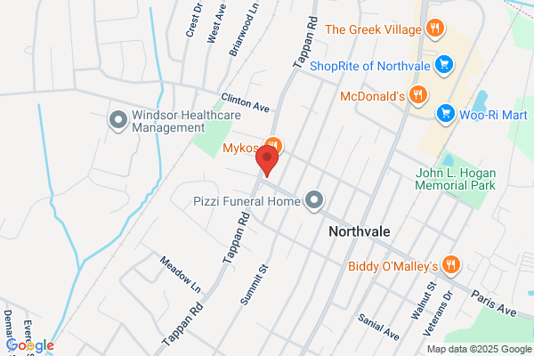 Northwoods Family Dentistry