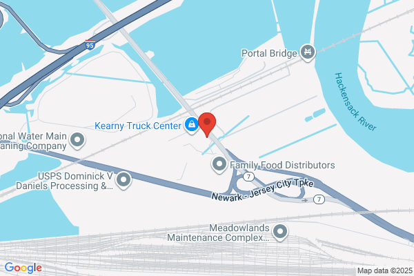 T & T Hauling Inc
