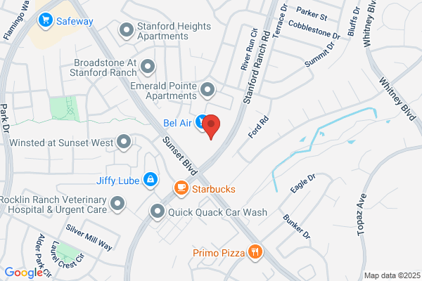 Westshore Medical Billing