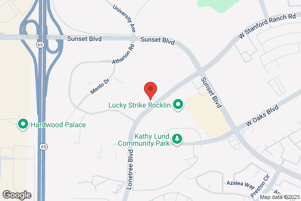 Rocklin Heating & Air