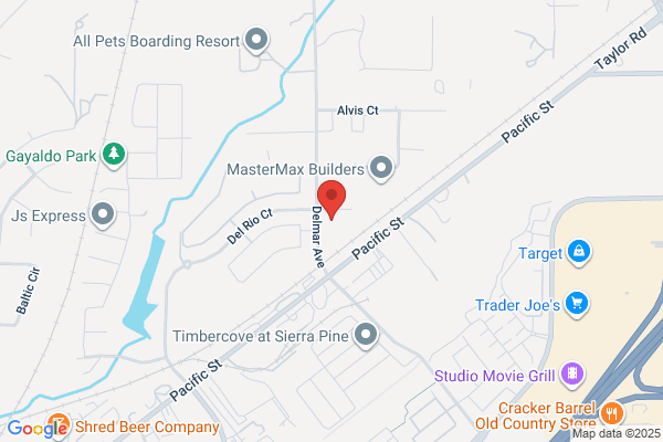 Trane - Heating & Cooling Services