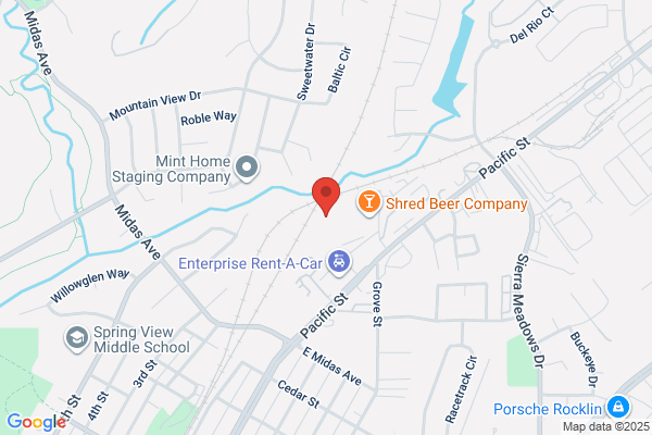 Brian Phipps Heating & Air