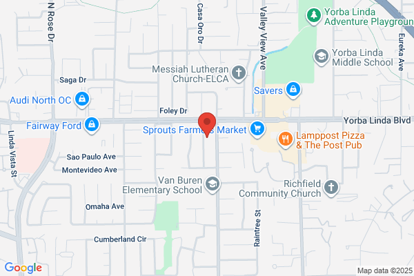Nelson Air Heating And Air