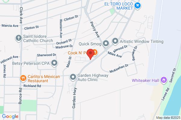 Westhaven Solar & HVAC