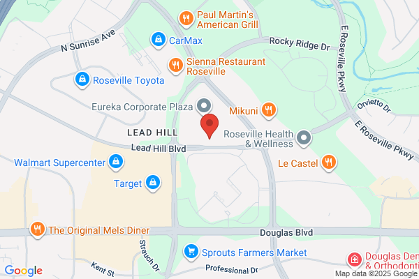 Spine & Nerve Diagnostic Center