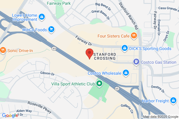 Home Consignment Center