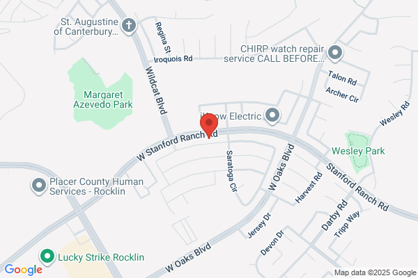 Rus Co Appliance Repair