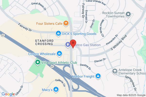 CoinFlip Bitcoin ATM