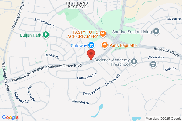 Coinstar Kiosk | Bitcoin ATM