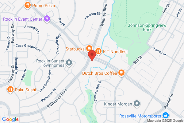 LibertyX Bitcoin ATM