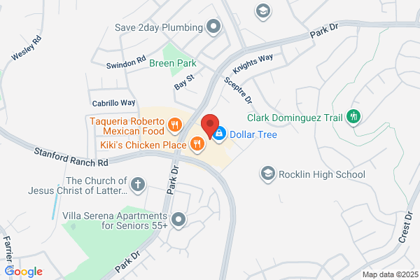 LibertyX Bitcoin ATM