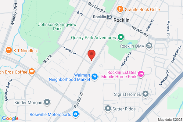 SpeeDee Oil Change & Auto Service