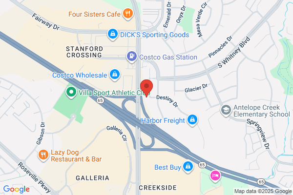 Five Star Auto Repair & Hand Wash