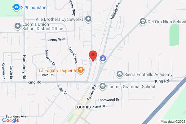 Capital Landscape Management Inc