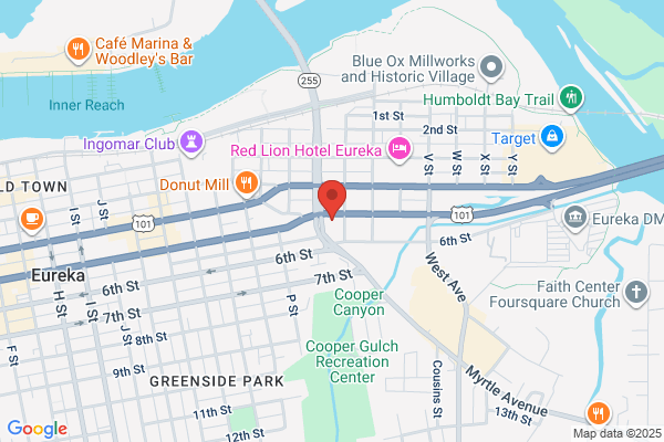 John Laing Homes Design Center