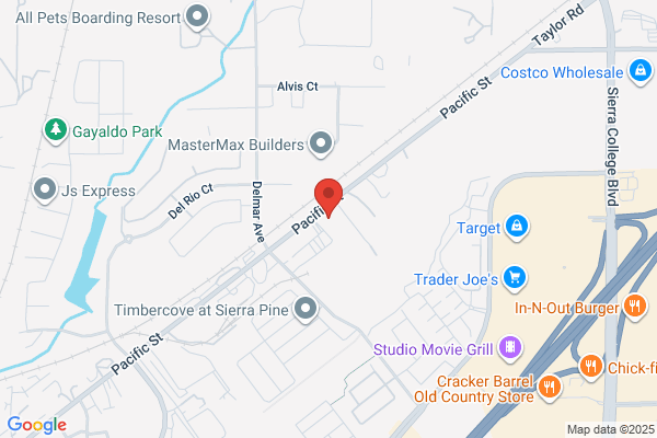 Superfast Signs