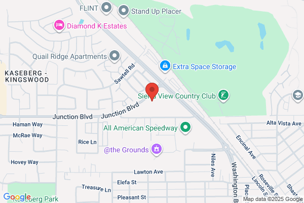 Allied Bail Bonds