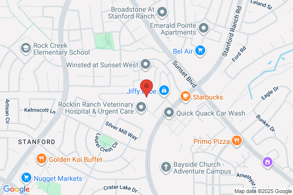 Neilson & Phillips Insurance Services, Inc.