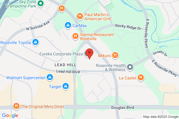 Valley Oaks Insurance Agency