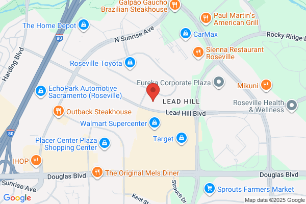 Lexus Parts World