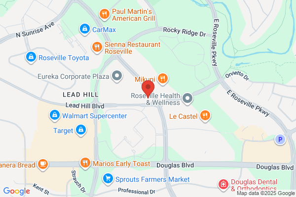 Chili's Grill & Bar - Closed