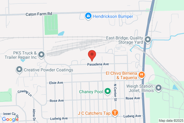 J & M Printing Inc